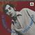Vinyl Record Ernan Roch Con Las Voces Frescas - La Onda Pesada (Reissue) (LP)