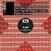 LP ploča The Smile - Don't Get Me Started / Instant Psalm Remixes (Limited Edition) (LP)