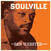 LP plošča The Ben Webster Quintet - Soulville (Limited Edition) (180 g) (LP)