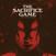 Грамофонна плоча Mario Sévigny - The Sacrifice Game (LP)