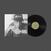 LP plošča Mark Tuan - Silhouette (Gatefold Sleeve) (Limited Edition) (LP)