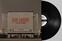 Vinyl Record Beau Jennings & The Tigers - American Stories Major Chords (LP)