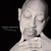 LP deska Kenny Barron - Songbook (LP)