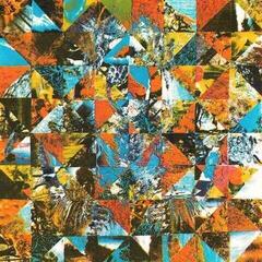 Płyta winylowa Herman Düne - The Portable Herman Dune Vol. 2 (LP)