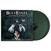 Disco de vinilo Blutengel - Dämonen:Sturm (Limited Edition) (Dark Green Coloured) (2 LP)