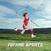 Hanglemez Fufanu - Sports (2 LP)