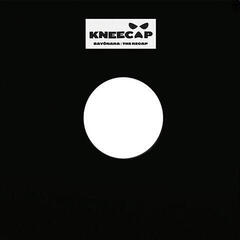 LP deska Kneecap - Sayōnara | The Recap (LP)