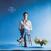 Disco in vinile Tim Darcy - Saturday Night (Limited Edition) (LP)