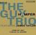 Vinyl Record The Guy Hamper Trio & James Taylor - Come My Way / 5 Miles To Jerome (Limited Edition) (7")