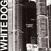 Disco de vinil White Dog - Sydney Limits (LP)