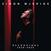 LP ploča Simon McBride - Recordings 2020-2025 (Gatefold Sleeve) (High Quality) (2 LP)