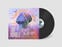 LP deska Tony Momrelle - It Will Be Alright (Limited Edition) (LP)