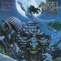 Angel Du$T - To Dust You Will Decay (LP)