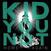 Вінілові платівки Kid You Not - Home Again (LP)