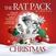 Disco de vinil Various Artists & A - The Rat Pack - Greatest Christ (LP)