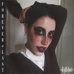 Disque vinyle Highschool - Forever At Last (Limited Edition) (EP)