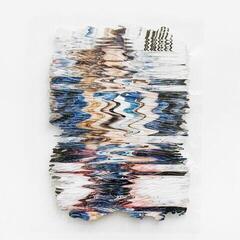 Vinylplade Frànçois And The Atlas Mountains - Solide Mirage (Gatefold Sleeve) (LP)