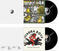 LP plošča Viagra Boys - Consistency Of Energy / Call Of The Wild (LP)