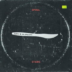 Грамофонна плоча Spiral Stairs - Doris & The Daggers (Deluxe Edition) (LP + 7")