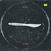 LP deska Spiral Stairs - Doris & The Daggers (Deluxe Edition) (LP + 7")