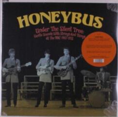 LP ploča Honeybus - Under The Silent Tree: Gentle Sounds With Strings And Things At The BBC 1967-1973 (2 LP)