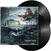 LP ploča Supersonic Blues Machine - Voodoo Nation (2 LP)