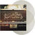 LP ploča Supersonic Blues Machine - West Of Flushing South Of Frisco (Reissue) (Natural Transparent Coloured) (2 LP)