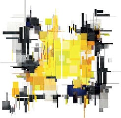 LP ploča The Waltz - Looking-Glass Self (Limited Edition) (LP)