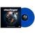 Schallplatte Clawfinger - Before We All Die (Gatefold Sleeve) (Limited Edition) (Water - Transparent Blue Coloured) (LP)