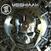 LP ploča Meshiaak - Alliance Of Thieves (High Quality) (LP)