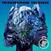 LP ploča Triggerfinger - Colossus (Limited Edition) (LP)