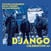 LP deska Stochelo Rosenberg & Rocky Gresset & William Brunard - Django Celebration #01 (LP)