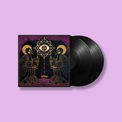 Schallplatte Wolvennest - Procession (Limited Edition) (2 LP)