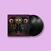 Disc de vinil Wolvennest - Procession (Limited Edition) (2 LP)