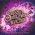 LP deska Supersonic Blues Machine - Road Chronicles: Live! (2 LP)