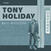 LP ploča Tony Holiday - Motel Mississippi (LP)