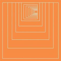 Disque vinyle Daniel Brandt - Eternal Something (LP)