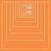 Disc de vinil Daniel Brandt - Eternal Something (LP)