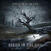 LP platňa Dom Martin - Buried In The Hail (Limited Edition) (LP)