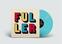 LP ploča The Bobby Fuller Four - Best Of The Bobby Fuller Four (LP)