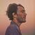 Disco de vinil Richard Edwards - Lemon Cotton Candy Sunset (Limited Edition) (2 LP + 7")