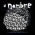 Vinyl Record Le Nombre - Scénario Catastrophe (Reissue) (Blue Coloured) (LP)