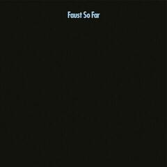 Δίσκος LP Faust - So Far (Reissue) (LP)