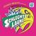 Disco de vinilo Disasterplan/ Betty & Lynchmob - Studio Braun Prasentiert: Schlechte Laune on 45 (LP)