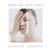 Vinyylilevy Rebekka Karijord - Mother Tongue (LP)