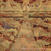 Vinylplate The Lavender Flu - Tracing The Sand By The Pool (Limited Edition) (LP)