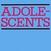 LP deska Adolescents - Adolescents (Reissue) (LP)