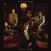 LP deska Little Cub - Still Life (LP)
