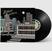 Vinyl Record The Dawn Brothers - Cry Alone (Limited Edition) (LP)