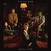 LP deska Little Cub - Still Life (Deluxe Edition) (Gold Coloured) (LP)